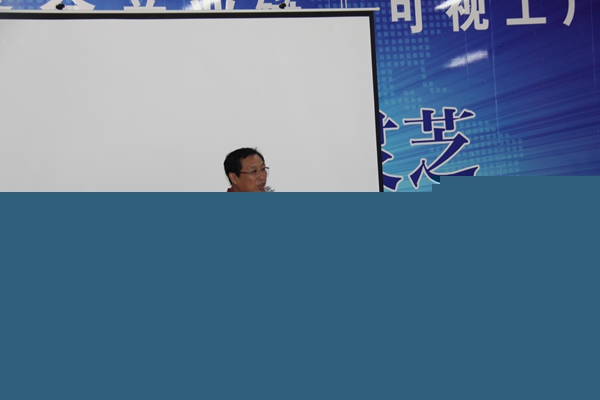 杭州亞運會官方靈芝產(chǎn)品供應商|杭州亞運會官方供應商|中國靈芝十大品牌|仙客來靈芝|仙客來靈芝破壁孢子粉|仙客來孢子油|仙客來靈芝飲片|仙客來破壁孢子粉|靈芝孢子油|孢子粉|靈芝破壁孢子粉|靈芝|中華老字號