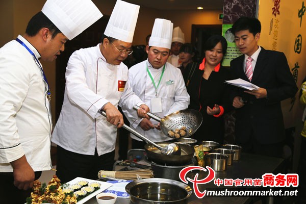 杭州亞運(yùn)會(huì)官方靈芝產(chǎn)品供應(yīng)商|杭州亞運(yùn)會(huì)官方供應(yīng)商|中國(guó)靈芝十大品牌|仙客來靈芝|仙客來靈芝破壁孢子粉|仙客來孢子油|仙客來靈芝飲片|仙客來破壁孢子粉|靈芝孢子油|孢子粉|靈芝破壁孢子粉|靈芝|中華老字號(hào)