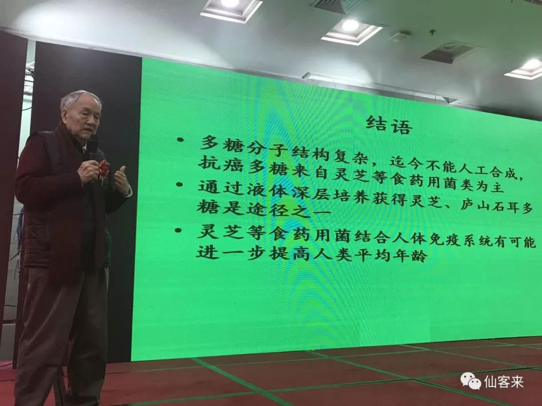 中國靈芝十大品牌|仙客來靈芝|仙客來靈芝破壁孢子粉|仙客來孢子油|仙客來靈芝飲片|仙客來破壁孢子粉|仙客來靈芝中藥飲片|馳名商標(biāo)|www.sinishell.cn|