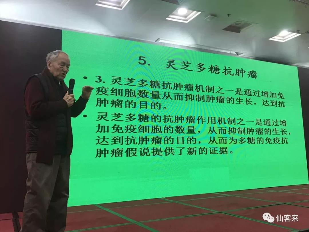 杭州亞運(yùn)會官方靈芝產(chǎn)品供應(yīng)商|杭州亞運(yùn)會官方供應(yīng)商|中國靈芝十大品牌|仙客來靈芝|仙客來靈芝破壁孢子粉|仙客來孢子油|仙客來靈芝飲片|仙客來破壁孢子粉|靈芝孢子油|孢子粉|靈芝破壁孢子粉|靈芝|中華老字號
