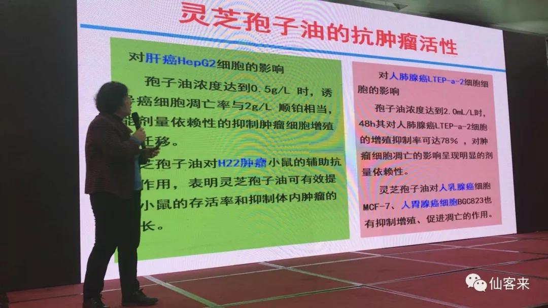 杭州亞運(yùn)會官方靈芝產(chǎn)品供應(yīng)商|杭州亞運(yùn)會官方供應(yīng)商|中國靈芝十大品牌|仙客來靈芝|仙客來靈芝破壁孢子粉|仙客來孢子油|仙客來靈芝飲片|仙客來破壁孢子粉|靈芝孢子油|孢子粉|靈芝破壁孢子粉|靈芝|中華老字號