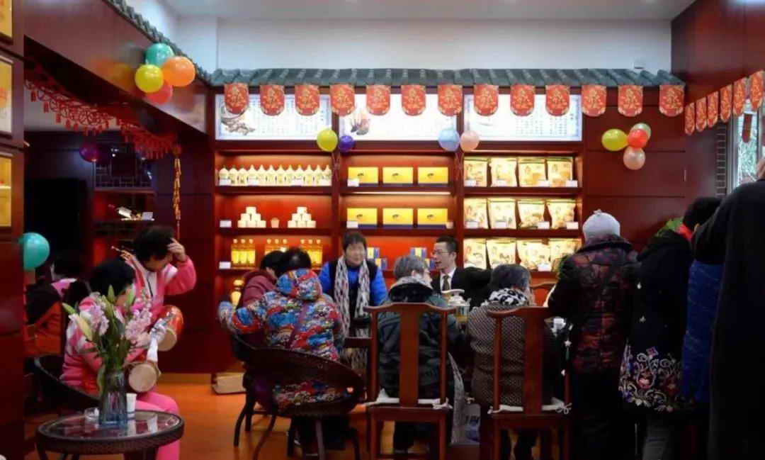 中國(guó)靈芝十大品牌|仙客來(lái)靈芝|仙客來(lái)靈芝破壁孢子粉|仙客來(lái)孢子油|仙客來(lái)靈芝飲片|仙客來(lái)破壁孢子粉|仙客來(lái)靈芝中藥飲片|馳名商標(biāo)|www.sinishell.cn|