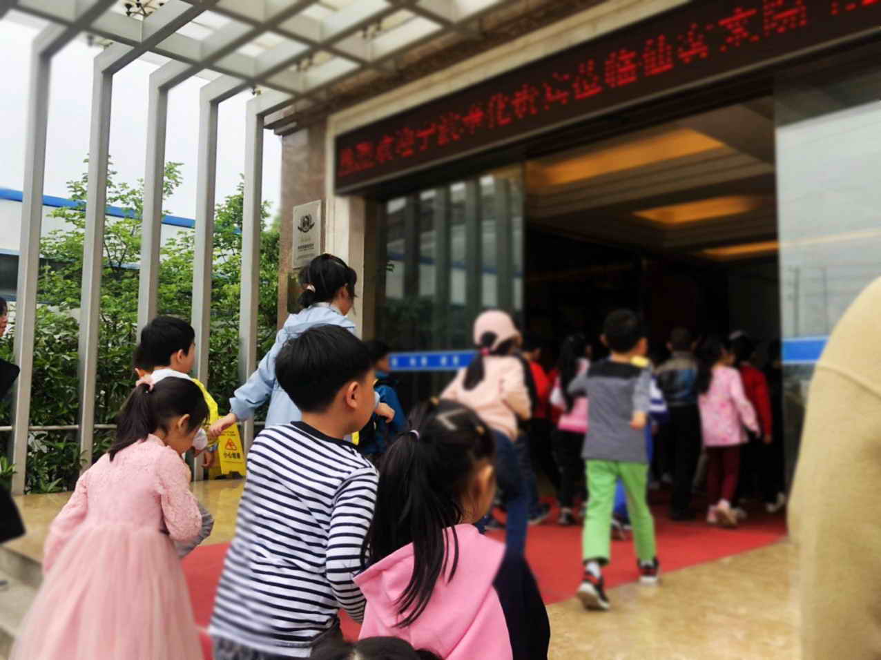 中國(guó)靈芝十大品牌|仙客來(lái)靈芝|仙客來(lái)靈芝破壁孢子粉|仙客來(lái)孢子油|仙客來(lái)靈芝飲片|仙客來(lái)破壁孢子粉|仙客來(lái)靈芝中藥飲片|馳名商標(biāo)|www.sinishell.cn|