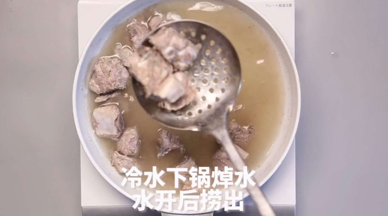 中國(guó)靈芝十大品牌|仙客來(lái)靈芝|仙客來(lái)靈芝破壁孢子粉|仙客來(lái)孢子油|仙客來(lái)靈芝飲片|仙客來(lái)破壁孢子粉|仙客來(lái)靈芝中藥飲片|馳名商標(biāo)|www.sinishell.cn|
