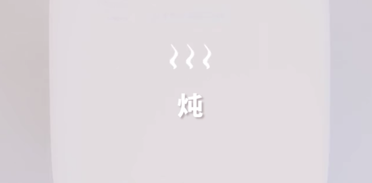 中國(guó)靈芝十大品牌|仙客來(lái)靈芝|仙客來(lái)靈芝破壁孢子粉|仙客來(lái)孢子油|仙客來(lái)靈芝飲片|仙客來(lái)破壁孢子粉|仙客來(lái)靈芝中藥飲片|馳名商標(biāo)|www.sinishell.cn|