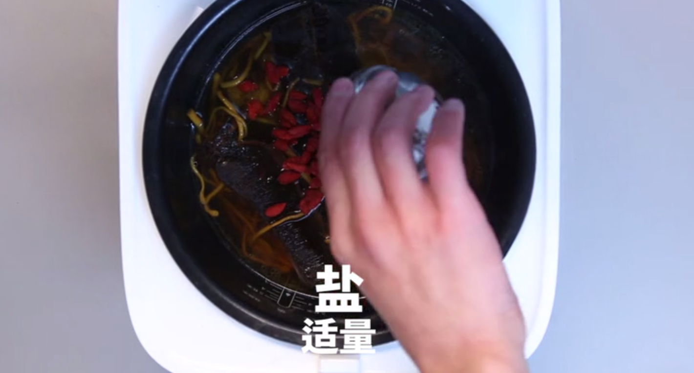 中國(guó)靈芝十大品牌|仙客來(lái)靈芝|仙客來(lái)靈芝破壁孢子粉|仙客來(lái)孢子油|仙客來(lái)靈芝飲片|仙客來(lái)破壁孢子粉|仙客來(lái)靈芝中藥飲片|馳名商標(biāo)|www.sinishell.cn|
