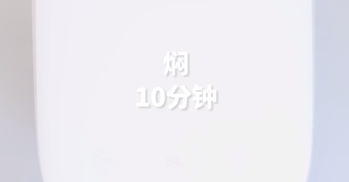 中國(guó)靈芝十大品牌|仙客來(lái)靈芝|仙客來(lái)靈芝破壁孢子粉|仙客來(lái)孢子油|仙客來(lái)靈芝飲片|仙客來(lái)破壁孢子粉|仙客來(lái)靈芝中藥飲片|馳名商標(biāo)|www.sinishell.cn|