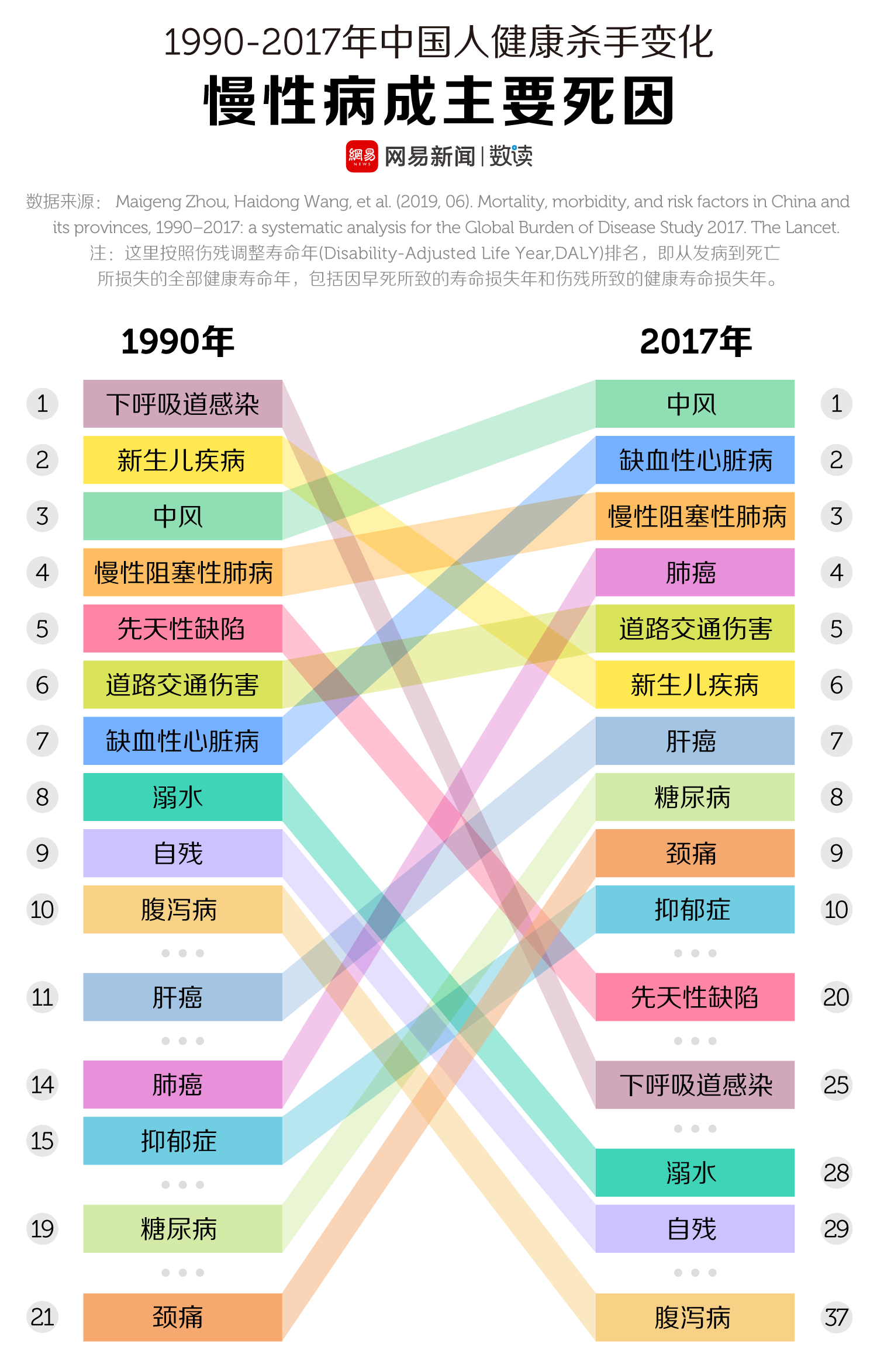 中國靈芝十大品牌|仙客來靈芝|仙客來靈芝破壁孢子粉|仙客來孢子油|仙客來靈芝飲片|仙客來破壁孢子粉|仙客來靈芝中藥飲片|馳名商標(biāo)|www.sinishell.cn|