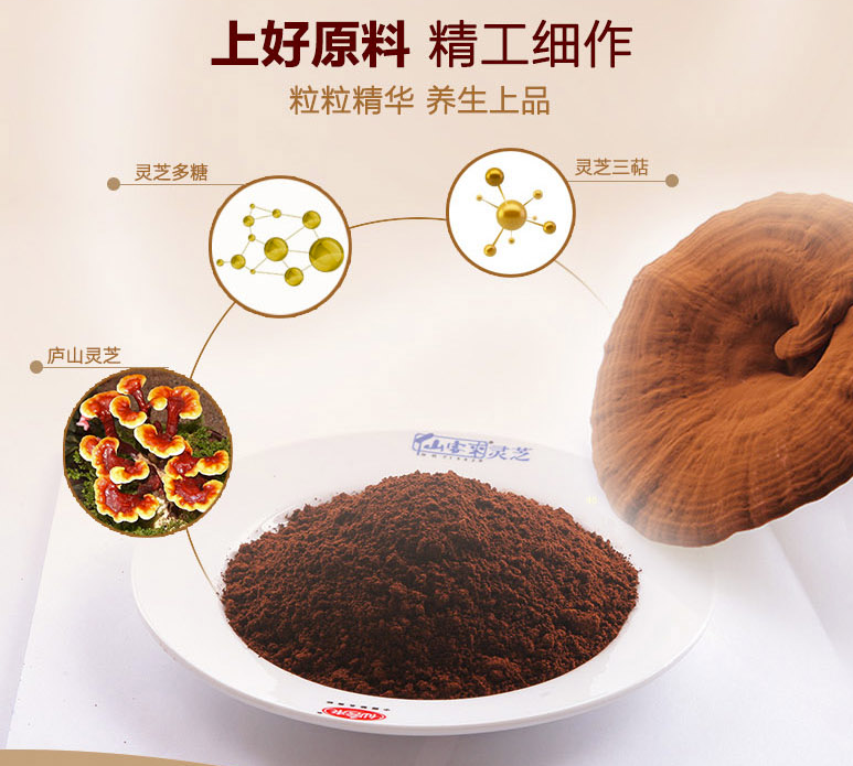 中國靈芝十大品牌|仙客來靈芝|仙客來靈芝破壁孢子粉|仙客來孢子油|仙客來靈芝飲片|仙客來破壁孢子粉|仙客來靈芝中藥飲片|馳名商標(biāo)|www.sinishell.cn|