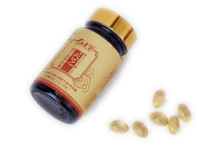 中國靈芝十大品牌|仙客來靈芝|仙客來靈芝破壁孢子粉|仙客來孢子油|仙客來靈芝飲片|仙客來破壁孢子粉|仙客來靈芝中藥飲片|馳名商標|www.sinishell.cn|