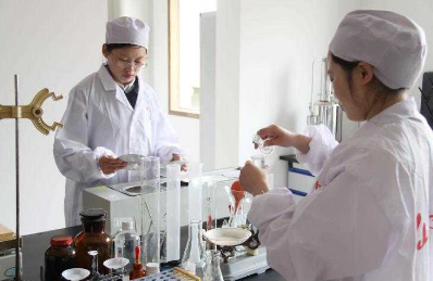 中國靈芝十大品牌|仙客來靈芝|仙客來靈芝破壁孢子粉|仙客來孢子油|仙客來靈芝飲片|仙客來破壁孢子粉|仙客來靈芝中藥飲片|馳名商標|www.sinishell.cn|