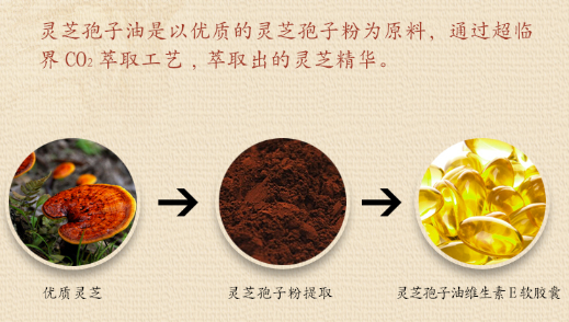 中國靈芝十大品牌|仙客來靈芝|仙客來靈芝破壁孢子粉|仙客來孢子油|仙客來靈芝飲片|仙客來破壁孢子粉|仙客來靈芝中藥飲片|馳名商標(biāo)|www.sinishell.cn|