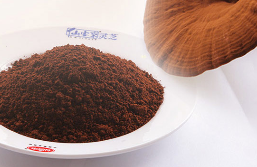 中國靈芝十大品牌|仙客來靈芝|仙客來靈芝破壁孢子粉|仙客來孢子油|仙客來靈芝飲片|仙客來破壁孢子粉|仙客來靈芝中藥飲片|馳名商標(biāo)|www.sinishell.cn|