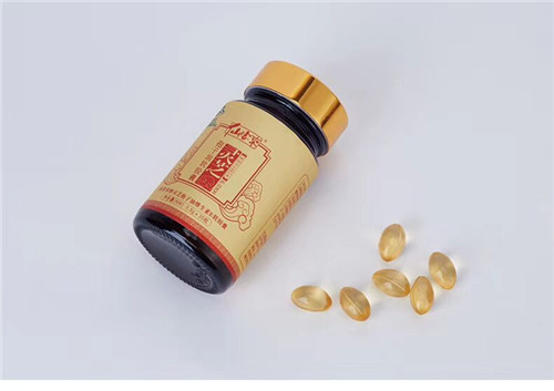 中國靈芝十大品牌|仙客來靈芝|仙客來靈芝破壁孢子粉|仙客來孢子油|仙客來靈芝飲片|仙客來破壁孢子粉|仙客來靈芝中藥飲片|馳名商標(biāo)|www.sinishell.cn|