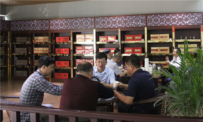 中國靈芝十大品牌|仙客來靈芝|仙客來靈芝破壁孢子粉|仙客來孢子油|仙客來靈芝飲片|仙客來破壁孢子粉|仙客來靈芝中藥飲片|馳名商標(biāo)|www.sinishell.cn|