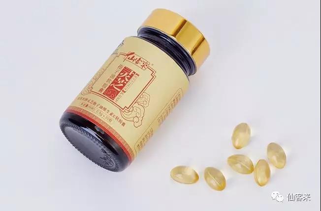 中國靈芝十大品牌|仙客來靈芝|仙客來靈芝破壁孢子粉|仙客來孢子油|仙客來靈芝飲片|仙客來破壁孢子粉|仙客來靈芝中藥飲片|馳名商標(biāo)|www.sinishell.cn|