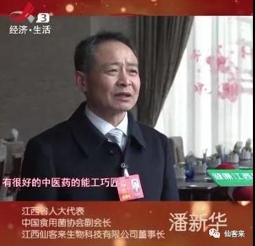 中國靈芝十大品牌|仙客來靈芝|仙客來靈芝破壁孢子粉|仙客來孢子油|仙客來靈芝飲片|仙客來破壁孢子粉|仙客來靈芝中藥飲片|馳名商標(biāo)|www.sinishell.cn|