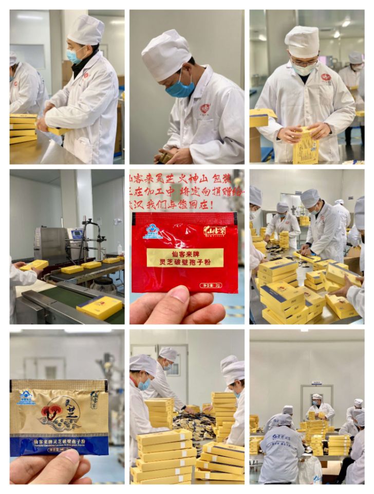 中國靈芝十大品牌|仙客來靈芝|仙客來靈芝破壁孢子粉|仙客來孢子油|仙客來靈芝飲片|仙客來破壁孢子粉|仙客來靈芝中藥飲片|馳名商標|www.sinishell.cn|