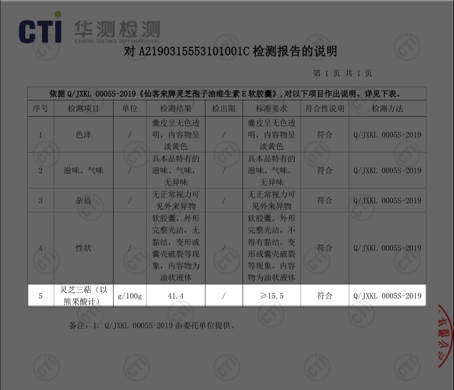 中國靈芝十大品牌|仙客來靈芝|仙客來靈芝破壁孢子粉|仙客來孢子油|仙客來靈芝飲片|仙客來破壁孢子粉|仙客來靈芝中藥飲片|馳名商標|www.sinishell.cn|