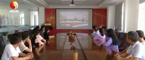 杭州亞運(yùn)會(huì)官方靈芝產(chǎn)品供應(yīng)商|杭州亞運(yùn)會(huì)官方供應(yīng)商|中國靈芝十大品牌|仙客來靈芝|仙客來靈芝破壁孢子粉|仙客來孢子油|仙客來靈芝飲片|仙客來破壁孢子粉|靈芝孢子油|孢子粉|靈芝破壁孢子粉|靈芝|中華老字號(hào)
