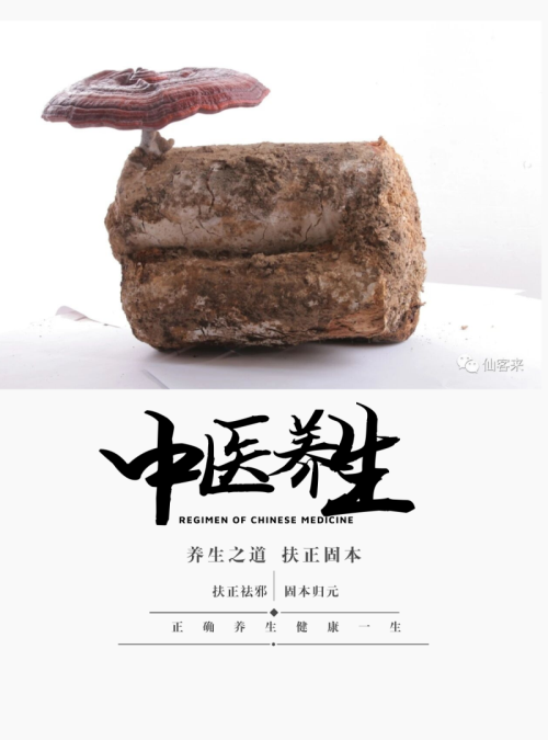 默認標(biāo)題_印刷宣傳海報_2020-07-18-0.png