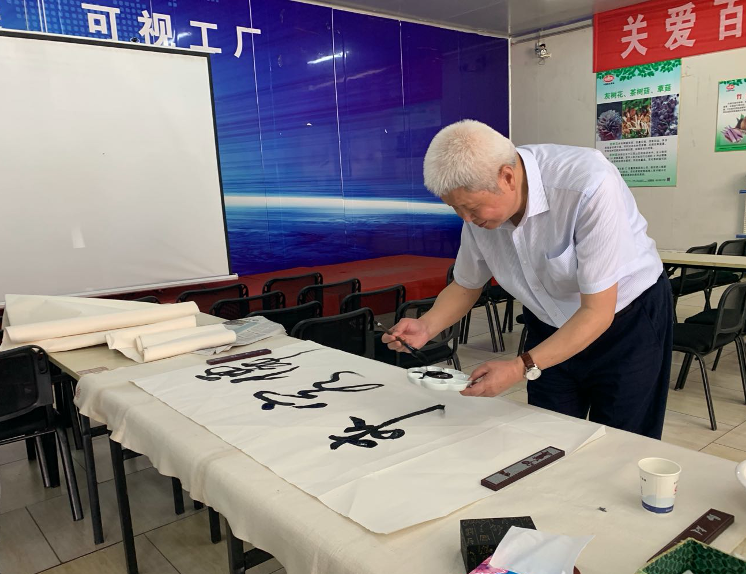 杭州亞運(yùn)會(huì)官方靈芝產(chǎn)品供應(yīng)商|杭州亞運(yùn)會(huì)官方供應(yīng)商|中國靈芝十大品牌|仙客來靈芝|仙客來靈芝破壁孢子粉|仙客來孢子油|仙客來靈芝飲片|仙客來破壁孢子粉|靈芝孢子油|孢子粉|靈芝破壁孢子粉|靈芝|中華老字號(hào)