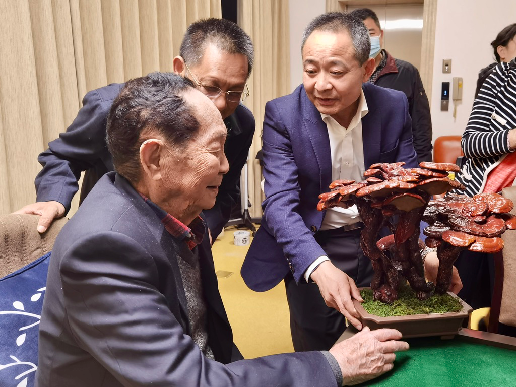 杭州亞運(yùn)會(huì)官方靈芝產(chǎn)品供應(yīng)商|杭州亞運(yùn)會(huì)官方供應(yīng)商|中國靈芝十大品牌|仙客來靈芝|仙客來靈芝破壁孢子粉|仙客來孢子油|仙客來靈芝飲片|仙客來破壁孢子粉|靈芝孢子油|孢子粉|靈芝破壁孢子粉|靈芝|中華老字號(hào)