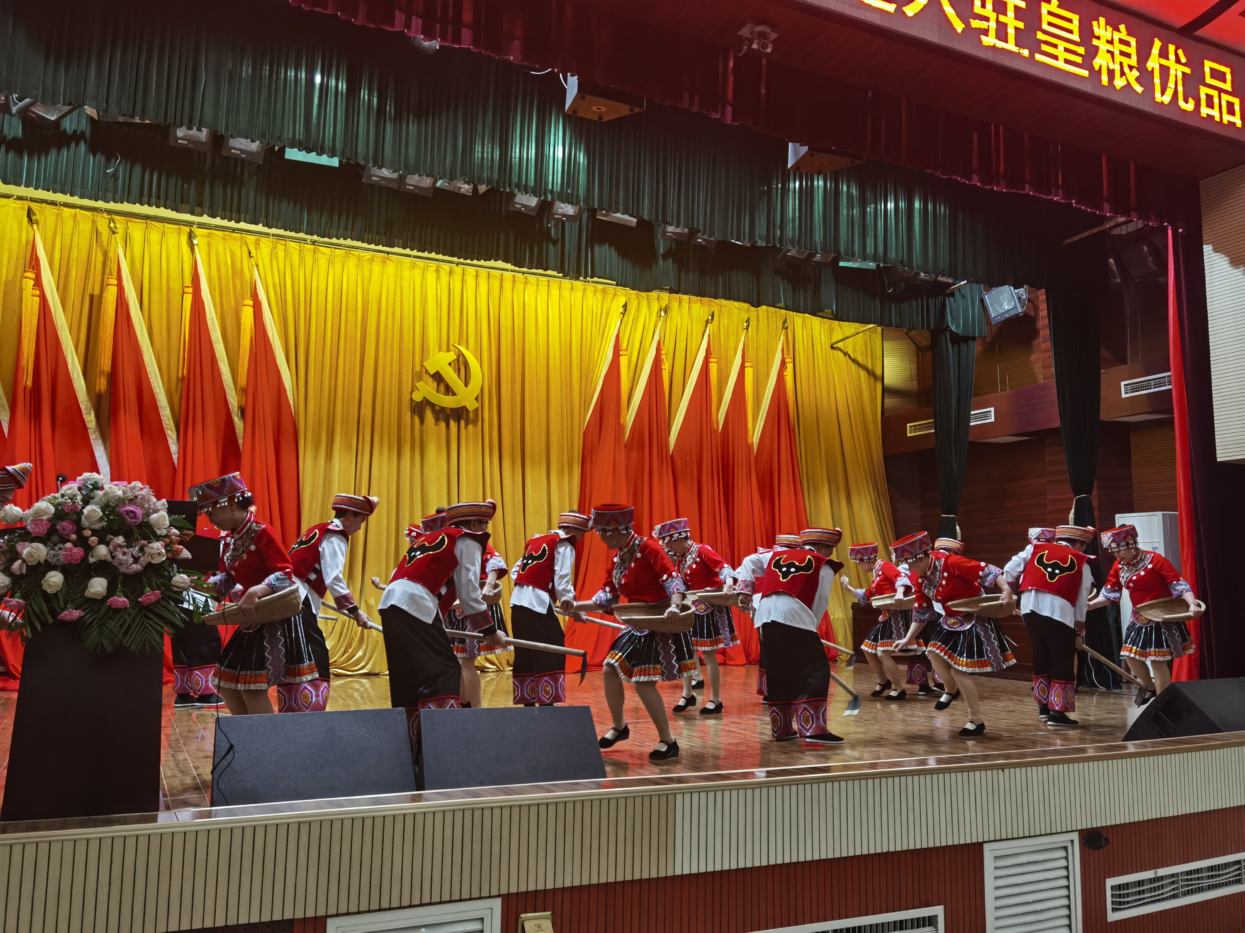 杭州亞運會官方靈芝產(chǎn)品供應商|杭州亞運會官方供應商|中國靈芝十大品牌|仙客來靈芝|仙客來靈芝破壁孢子粉|仙客來孢子油|仙客來靈芝飲片|仙客來破壁孢子粉|靈芝孢子油|孢子粉|靈芝破壁孢子粉|靈芝|中華老字號