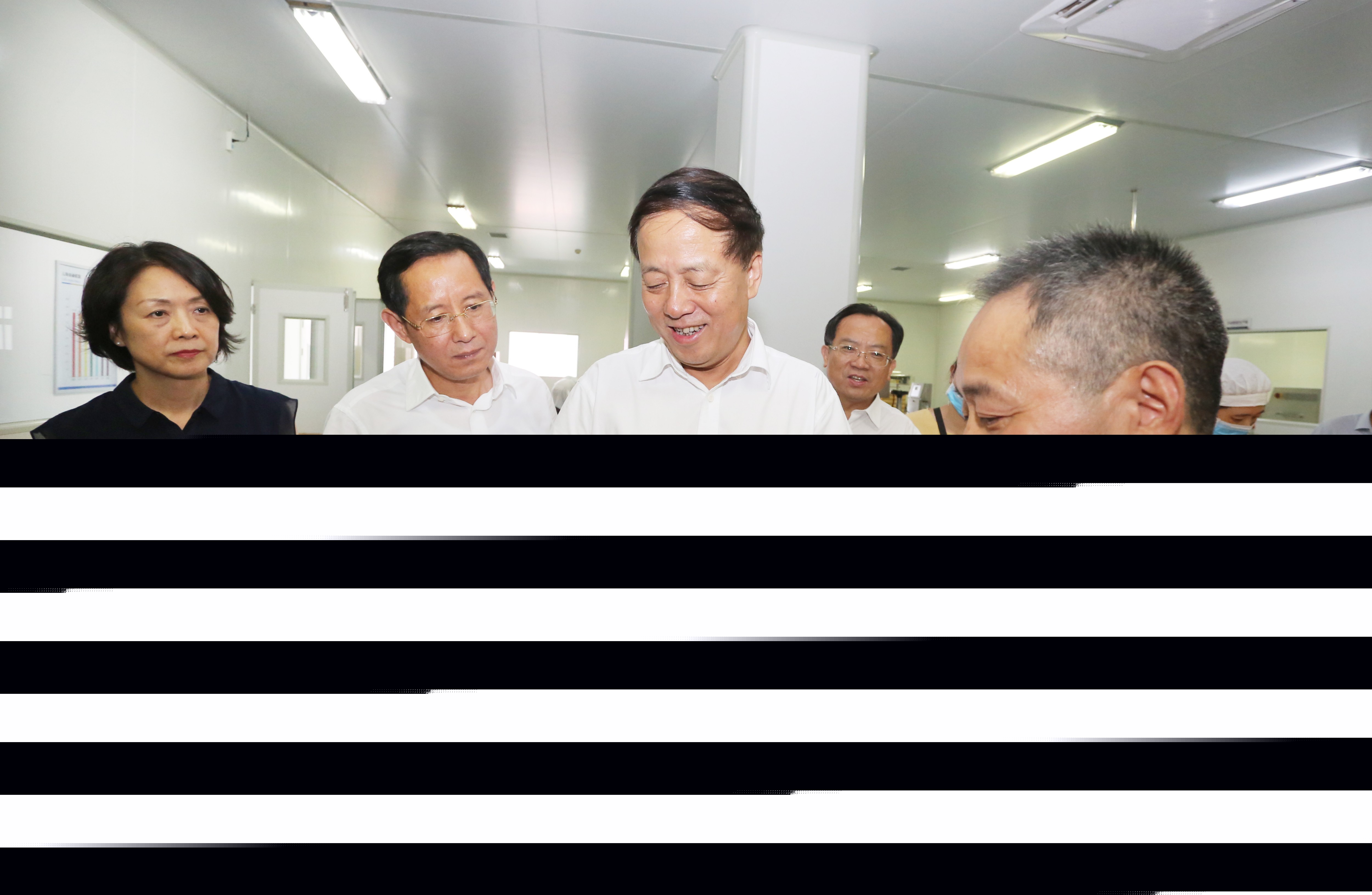 杭州亞運(yùn)會(huì)官方靈芝產(chǎn)品供應(yīng)商|杭州亞運(yùn)會(huì)官方供應(yīng)商|中國靈芝十大品牌|仙客來靈芝|仙客來靈芝破壁孢子粉|仙客來孢子油|仙客來靈芝飲片|仙客來破壁孢子粉|靈芝孢子油|孢子粉|靈芝破壁孢子粉|靈芝|中華老字號(hào)