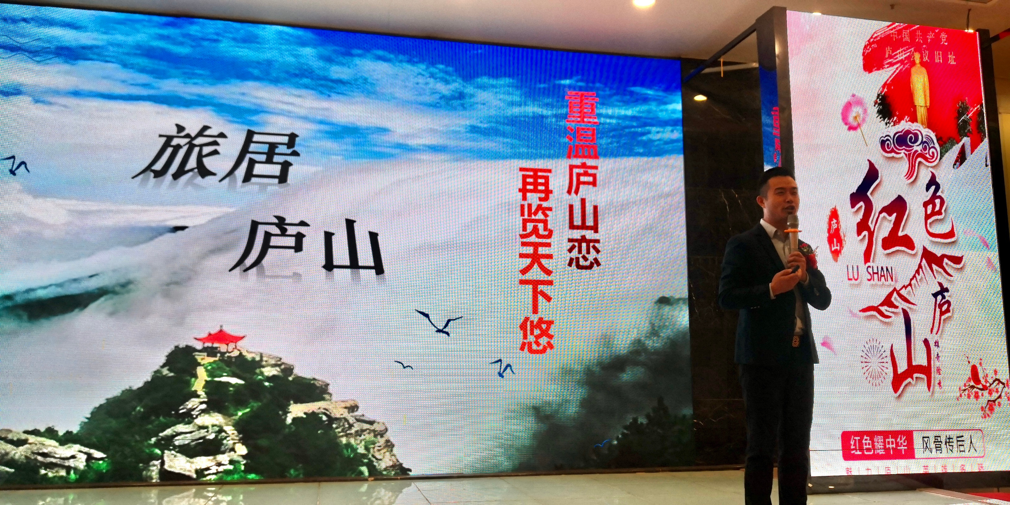 杭州亞運會官方靈芝產(chǎn)品供應(yīng)商|杭州亞運會官方供應(yīng)商|中國靈芝十大品牌|仙客來靈芝|仙客來靈芝破壁孢子粉|仙客來孢子油|仙客來靈芝飲片|仙客來破壁孢子粉|靈芝孢子油|孢子粉|靈芝破壁孢子粉|靈芝|中華老字號