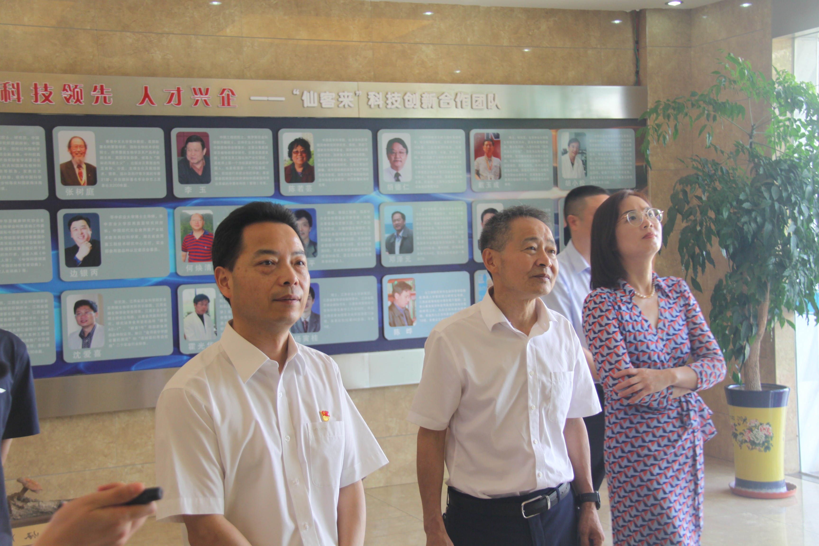 杭州亞運(yùn)會官方靈芝產(chǎn)品供應(yīng)商|杭州亞運(yùn)會官方供應(yīng)商|中國靈芝十大品牌|仙客來靈芝|仙客來靈芝破壁孢子粉|仙客來孢子油|仙客來靈芝飲片|仙客來破壁孢子粉|靈芝孢子油|孢子粉|靈芝破壁孢子粉|靈芝|中華老字號