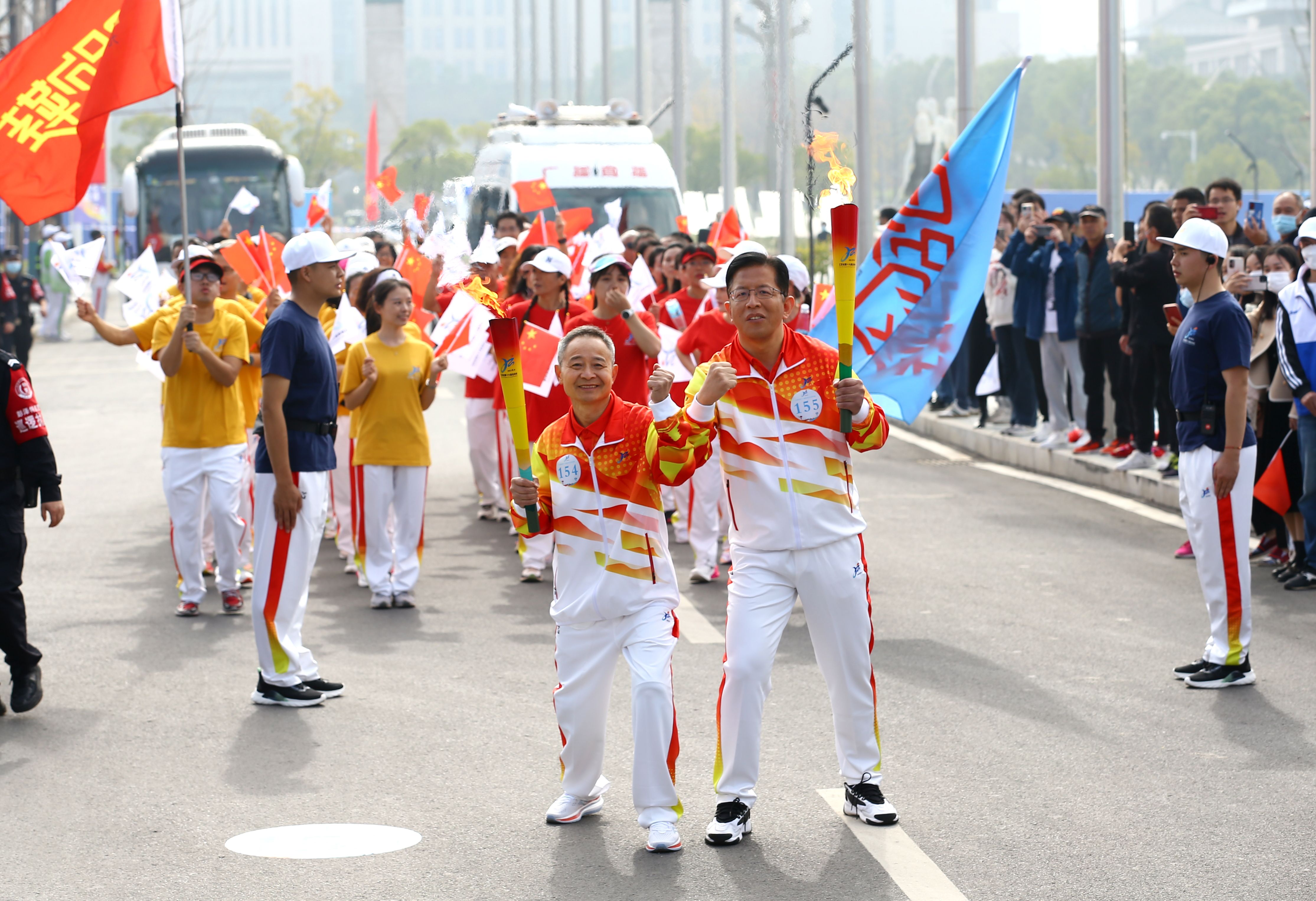 杭州亞運(yùn)會(huì)官方靈芝產(chǎn)品供應(yīng)商|杭州亞運(yùn)會(huì)官方供應(yīng)商|中國靈芝十大品牌|仙客來靈芝|仙客來靈芝破壁孢子粉|仙客來孢子油|仙客來靈芝飲片|仙客來破壁孢子粉|靈芝孢子油|孢子粉|靈芝破壁孢子粉|靈芝|中華老字號(hào)