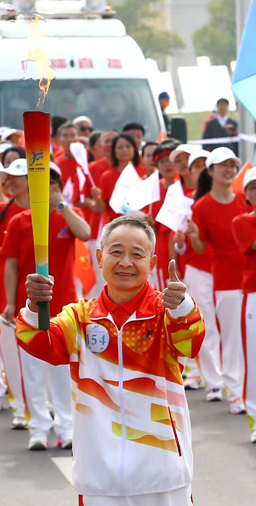 杭州亞運(yùn)會(huì)官方靈芝產(chǎn)品供應(yīng)商|杭州亞運(yùn)會(huì)官方供應(yīng)商|中國靈芝十大品牌|仙客來靈芝|仙客來靈芝破壁孢子粉|仙客來孢子油|仙客來靈芝飲片|仙客來破壁孢子粉|靈芝孢子油|孢子粉|靈芝破壁孢子粉|靈芝|中華老字號(hào)