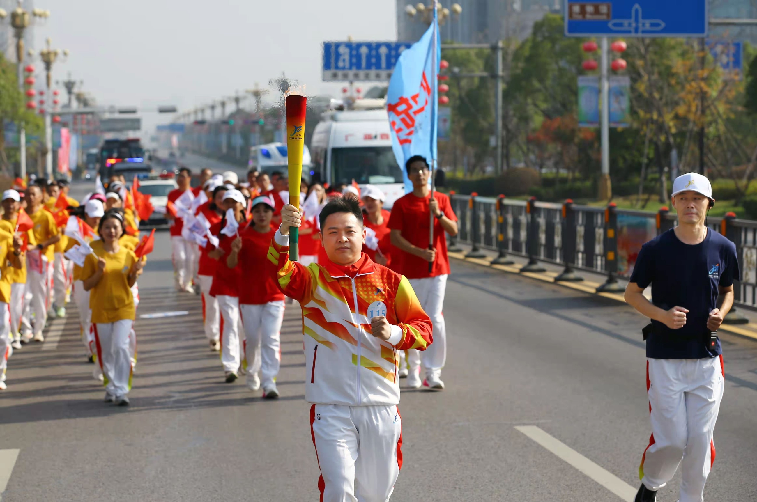 杭州亞運會官方靈芝產(chǎn)品供應商|杭州亞運會官方供應商|中國靈芝十大品牌|仙客來靈芝|仙客來靈芝破壁孢子粉|仙客來孢子油|仙客來靈芝飲片|仙客來破壁孢子粉|靈芝孢子油|孢子粉|靈芝破壁孢子粉|靈芝|中華老字號