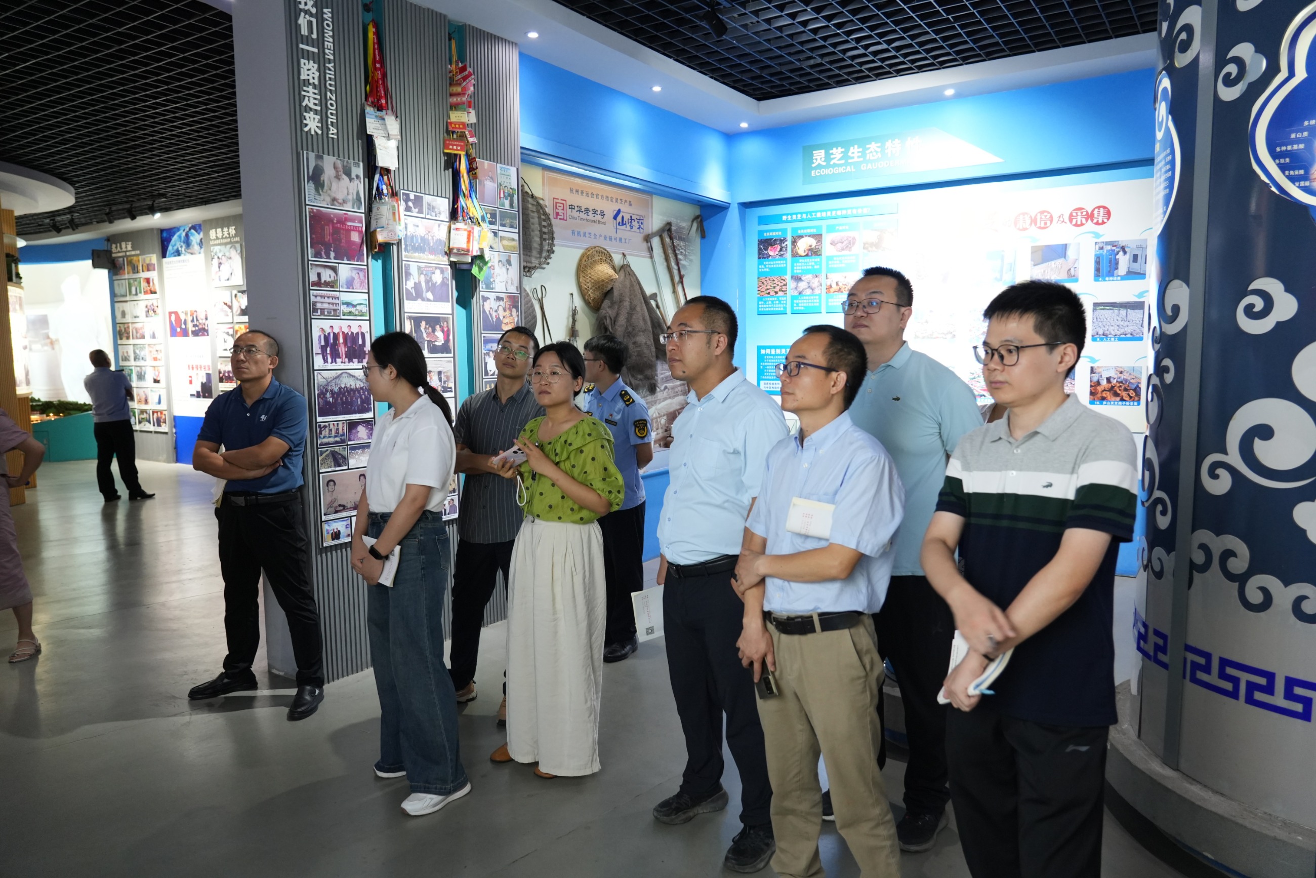 杭州亞運會官方靈芝產品供應商|杭州亞運會官方供應商|中國靈芝十大品牌|仙客來靈芝|仙客來靈芝破壁孢子粉|仙客來孢子油|仙客來靈芝飲片|仙客來破壁孢子粉|靈芝孢子油|孢子粉|靈芝破壁孢子粉|靈芝|中華老字號