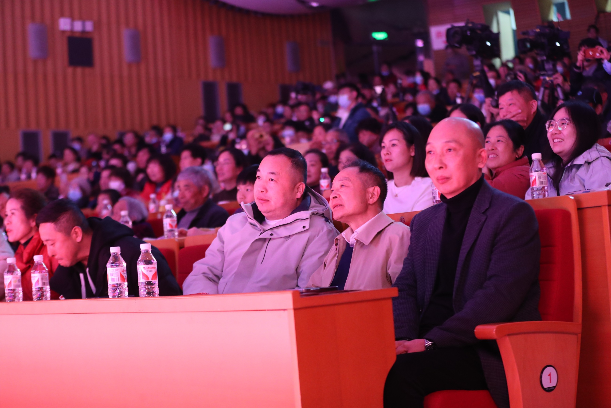 杭州亞運會官方靈芝產(chǎn)品供應商|杭州亞運會官方供應商|中國靈芝十大品牌|仙客來靈芝|仙客來靈芝破壁孢子粉|仙客來孢子油|仙客來靈芝飲片|仙客來破壁孢子粉|靈芝孢子油|孢子粉|靈芝破壁孢子粉|靈芝|中華老字號