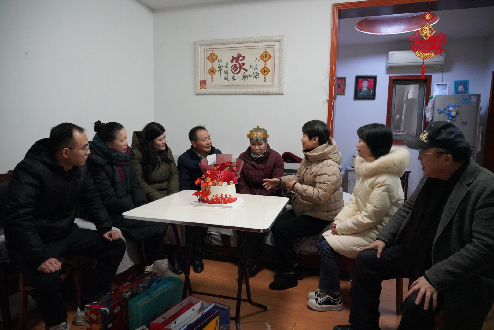 杭州亞運(yùn)會(huì)官方靈芝產(chǎn)品供應(yīng)商|杭州亞運(yùn)會(huì)官方供應(yīng)商|中國(guó)靈芝十大品牌|仙客來(lái)靈芝|仙客來(lái)靈芝破壁孢子粉|仙客來(lái)孢子油|仙客來(lái)靈芝飲片|仙客來(lái)破壁孢子粉|靈芝孢子油|孢子粉|靈芝破壁孢子粉|靈芝|中華老字號(hào)