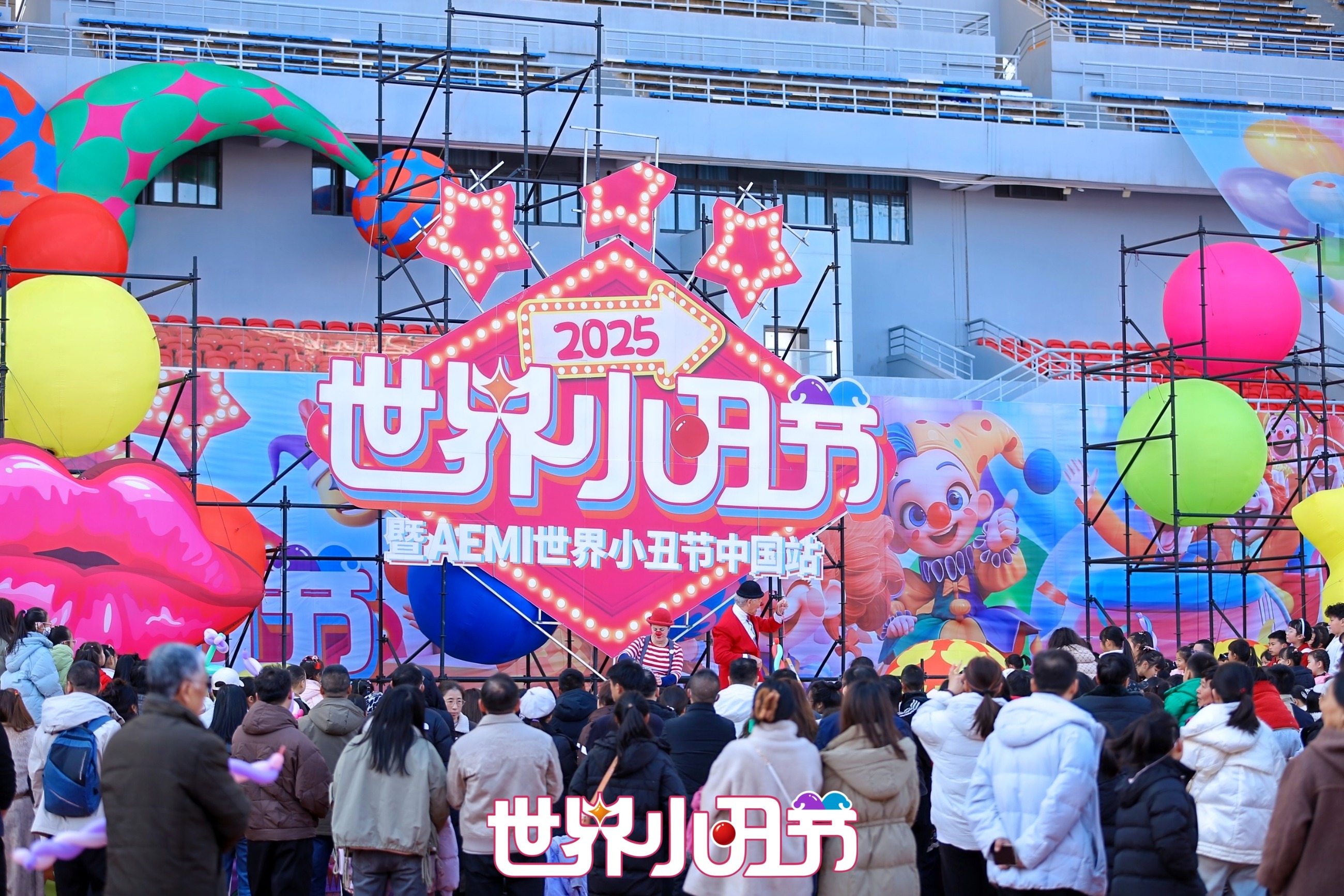 杭州亞運(yùn)會(huì)官方靈芝產(chǎn)品供應(yīng)商|杭州亞運(yùn)會(huì)官方供應(yīng)商|中國(guó)靈芝十大品牌|仙客來靈芝|仙客來靈芝破壁孢子粉|仙客來孢子油|仙客來靈芝飲片|仙客來破壁孢子粉|靈芝孢子油|孢子粉|靈芝破壁孢子粉|靈芝|中華老字號(hào)