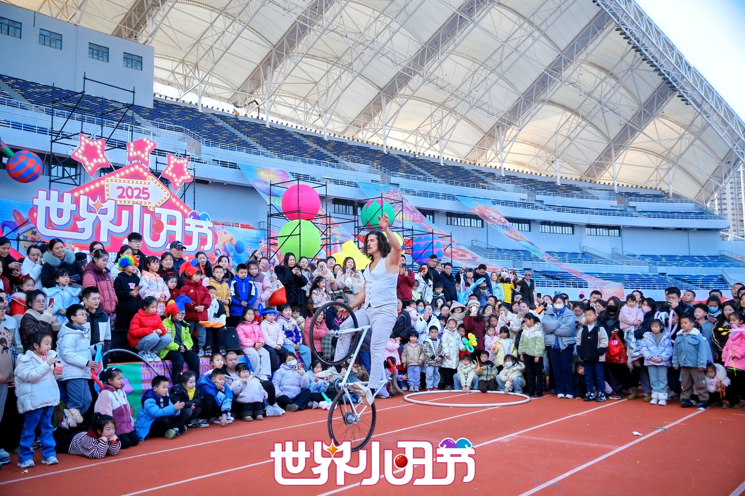 杭州亞運(yùn)會(huì)官方靈芝產(chǎn)品供應(yīng)商|杭州亞運(yùn)會(huì)官方供應(yīng)商|中國(guó)靈芝十大品牌|仙客來靈芝|仙客來靈芝破壁孢子粉|仙客來孢子油|仙客來靈芝飲片|仙客來破壁孢子粉|靈芝孢子油|孢子粉|靈芝破壁孢子粉|靈芝|中華老字號(hào)