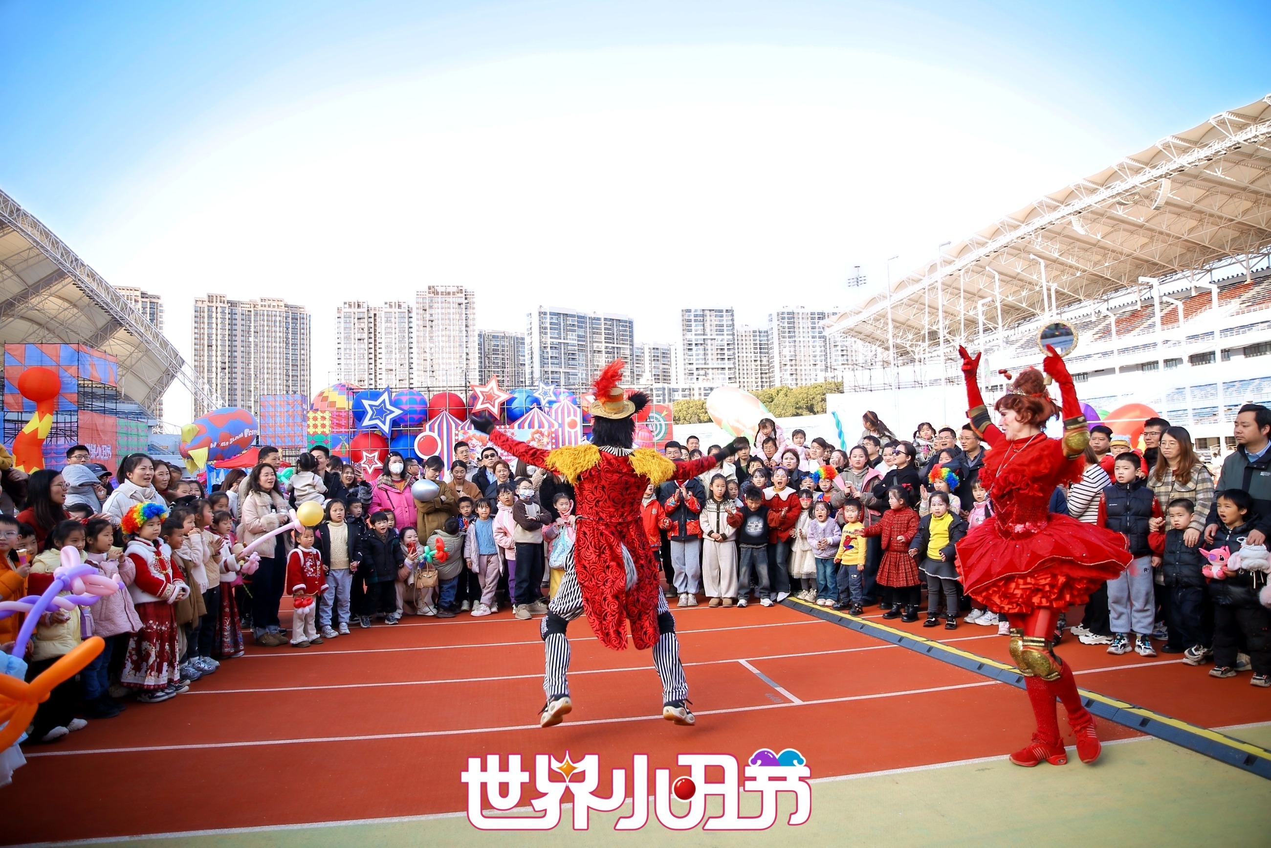 杭州亞運(yùn)會(huì)官方靈芝產(chǎn)品供應(yīng)商|杭州亞運(yùn)會(huì)官方供應(yīng)商|中國(guó)靈芝十大品牌|仙客來靈芝|仙客來靈芝破壁孢子粉|仙客來孢子油|仙客來靈芝飲片|仙客來破壁孢子粉|靈芝孢子油|孢子粉|靈芝破壁孢子粉|靈芝|中華老字號(hào)