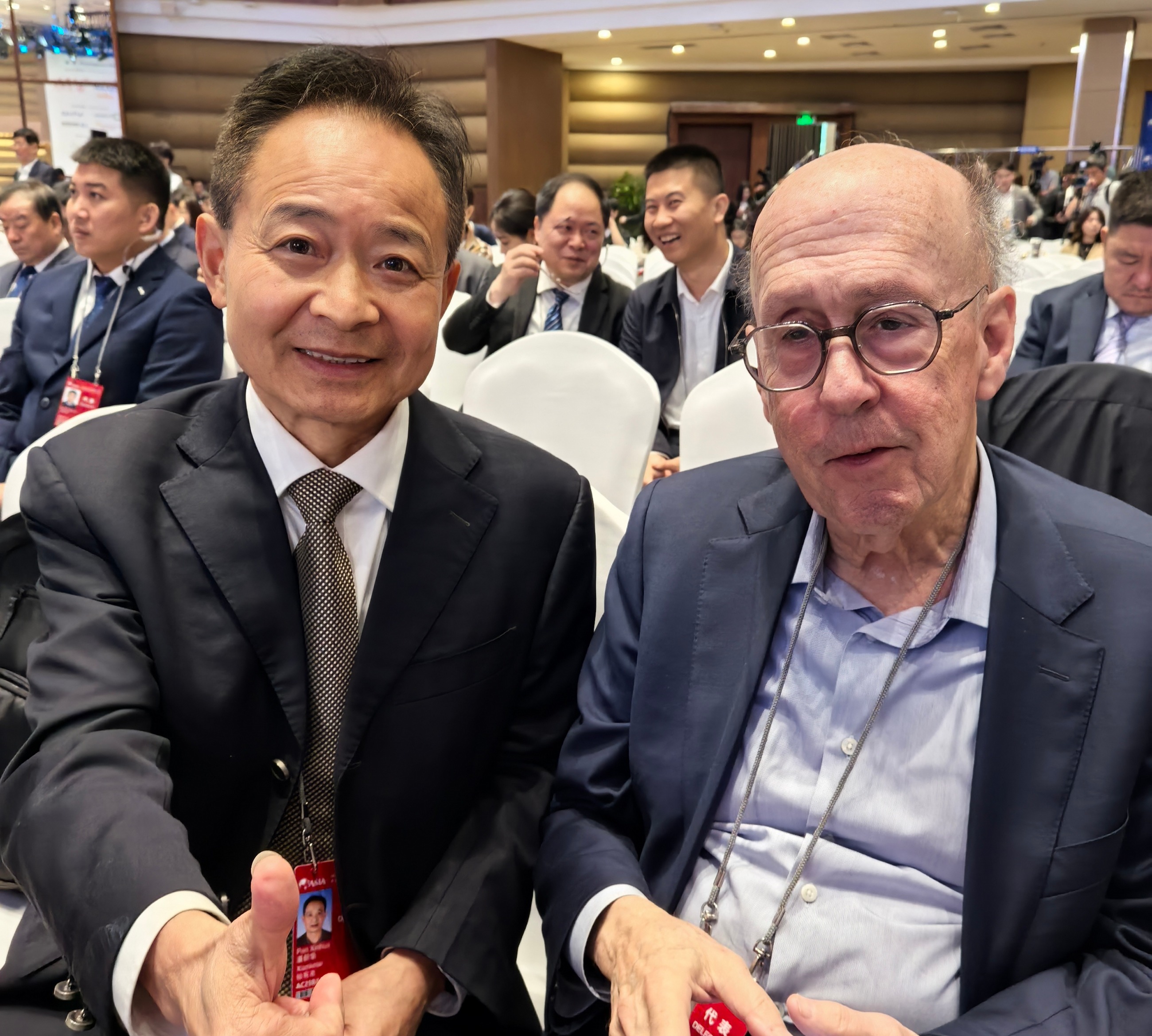 杭州亞運會官方靈芝產品供應商|杭州亞運會官方供應商|中國靈芝十大品牌|仙客來靈芝|仙客來靈芝破壁孢子粉|仙客來孢子油|仙客來靈芝飲片|仙客來破壁孢子粉|靈芝孢子油|孢子粉|靈芝破壁孢子粉|靈芝|中華老字號