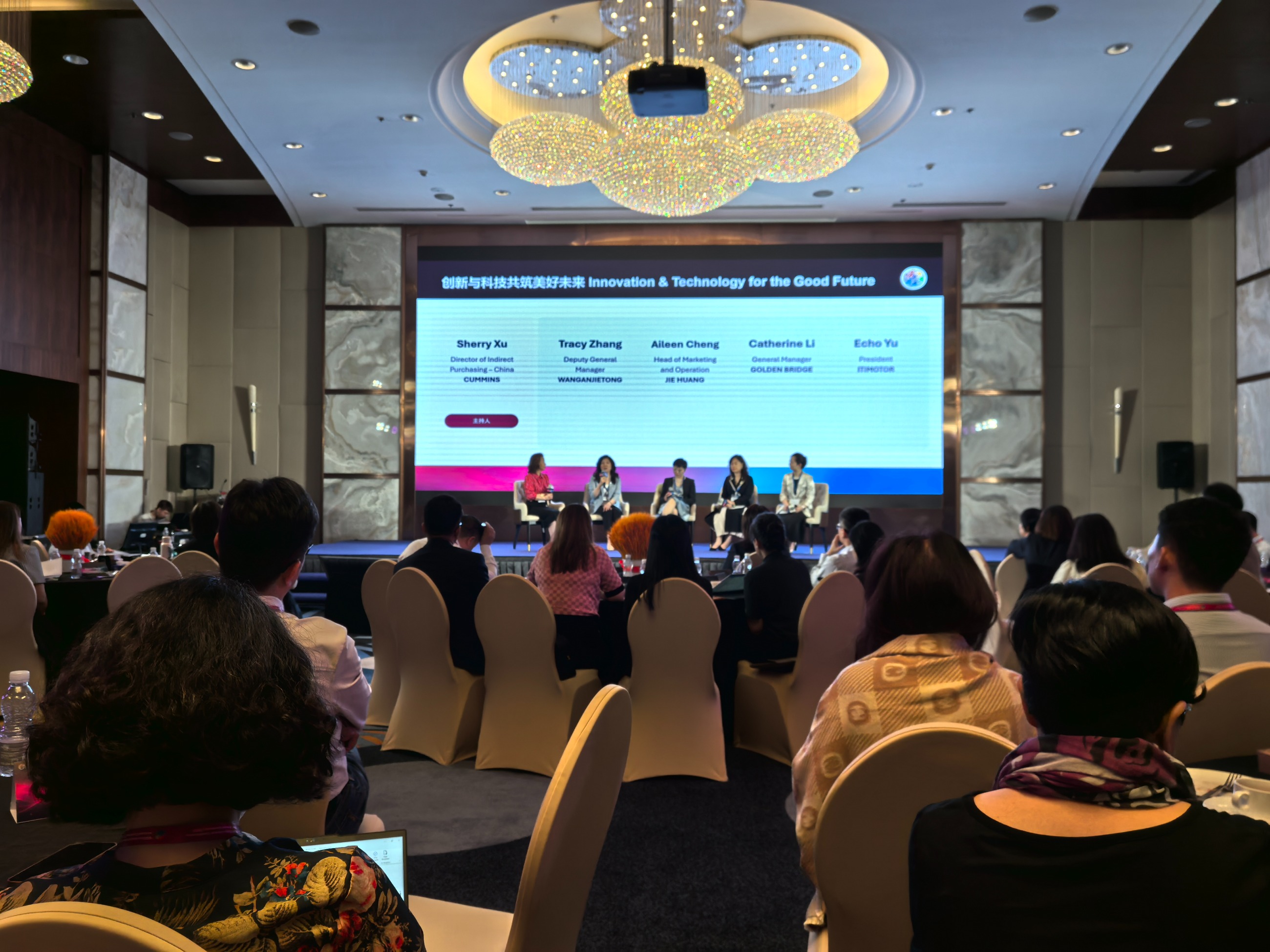 杭州亞運(yùn)會官方靈芝產(chǎn)品供應(yīng)商|杭州亞運(yùn)會官方供應(yīng)商|中國靈芝十大品牌|仙客來靈芝|仙客來靈芝破壁孢子粉|仙客來孢子油|仙客來靈芝飲片|仙客來破壁孢子粉|靈芝孢子油|孢子粉|靈芝破壁孢子粉|靈芝|中華老字號