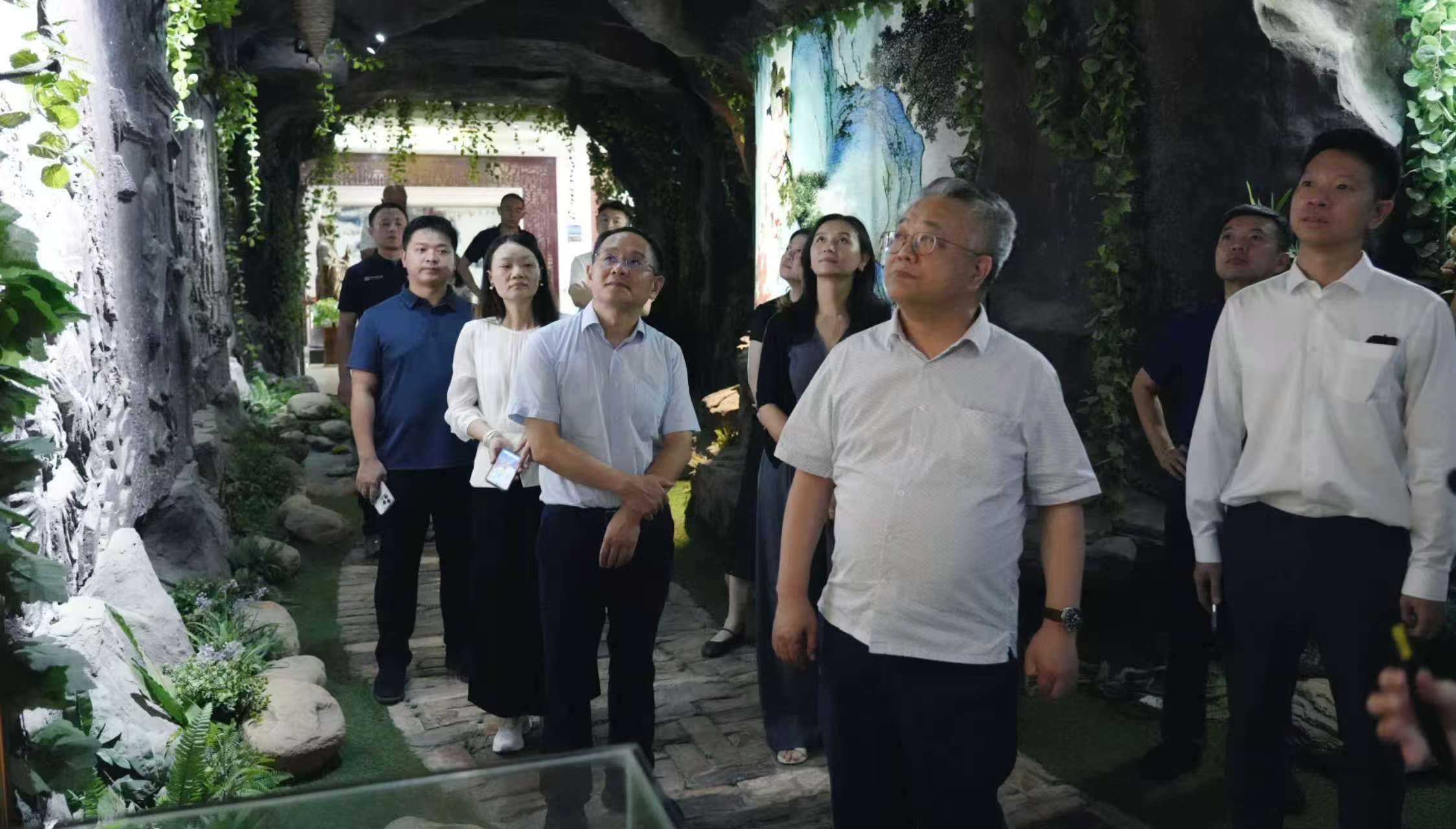 杭州亞運(yùn)會(huì)官方靈芝產(chǎn)品供應(yīng)商|杭州亞運(yùn)會(huì)官方供應(yīng)商|中國(guó)靈芝十大品牌|仙客來(lái)靈芝|仙客來(lái)靈芝破壁孢子粉|仙客來(lái)孢子油|仙客來(lái)靈芝飲片|仙客來(lái)破壁孢子粉|靈芝孢子油|孢子粉|靈芝破壁孢子粉|靈芝|中華老字號(hào)