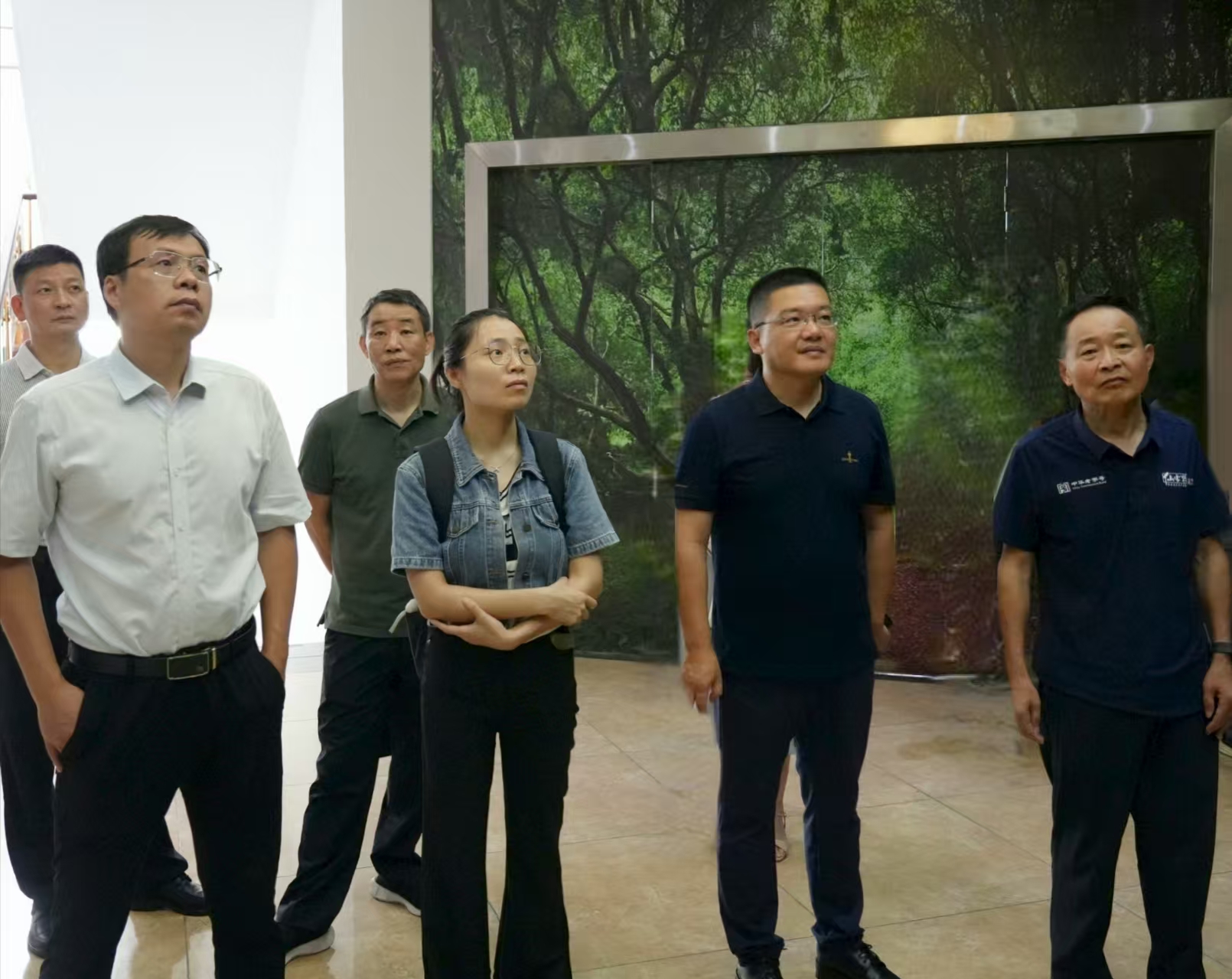 杭州亞運會官方靈芝產品供應商|杭州亞運會官方供應商|中國靈芝十大品牌|仙客來靈芝|仙客來靈芝破壁孢子粉|仙客來孢子油|仙客來靈芝飲片|仙客來破壁孢子粉|靈芝孢子油|孢子粉|靈芝破壁孢子粉|靈芝|中華老字號 杭州亞運會官方靈芝產品供應商|杭州亞運會官方供應商|中國靈芝十大品牌|仙客來靈芝|仙客來靈芝破壁孢子粉|仙客來孢子油|仙客來靈芝飲片|仙客來破壁孢子粉|靈芝孢子油|孢子粉|靈芝破壁孢子粉|靈芝|中華老字號