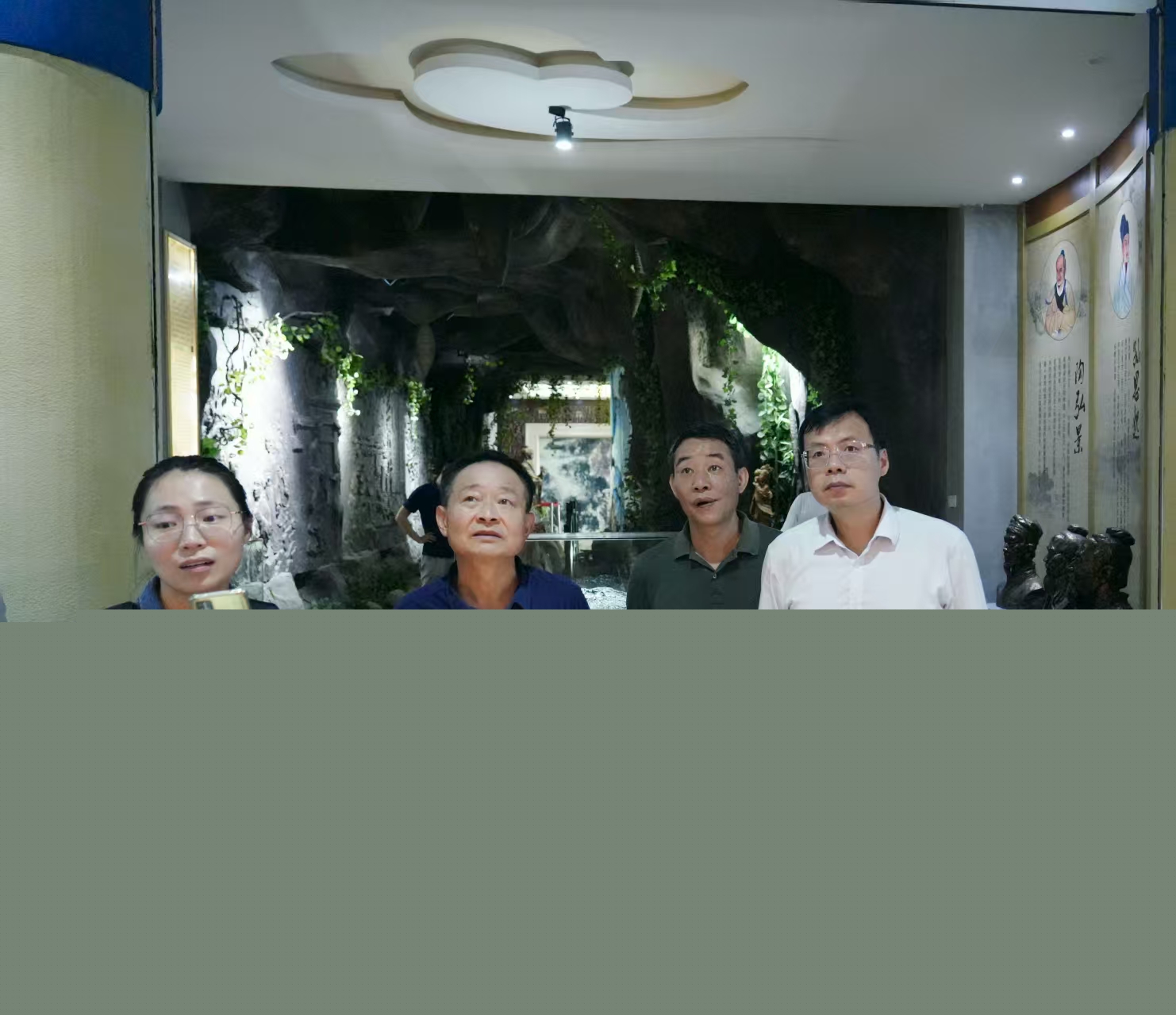 杭州亞運會官方靈芝產品供應商|杭州亞運會官方供應商|中國靈芝十大品牌|仙客來靈芝|仙客來靈芝破壁孢子粉|仙客來孢子油|仙客來靈芝飲片|仙客來破壁孢子粉|靈芝孢子油|孢子粉|靈芝破壁孢子粉|靈芝|中華老字號 杭州亞運會官方靈芝產品供應商|杭州亞運會官方供應商|中國靈芝十大品牌|仙客來靈芝|仙客來靈芝破壁孢子粉|仙客來孢子油|仙客來靈芝飲片|仙客來破壁孢子粉|靈芝孢子油|孢子粉|靈芝破壁孢子粉|靈芝|中華老字號