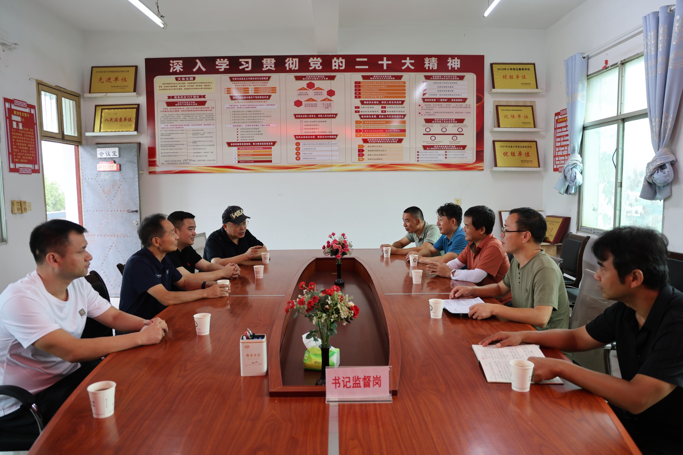 杭州亞運(yùn)會(huì)官方靈芝產(chǎn)品供應(yīng)商|杭州亞運(yùn)會(huì)官方供應(yīng)商|中國(guó)靈芝十大品牌|仙客來(lái)靈芝|仙客來(lái)靈芝破壁孢子粉|仙客來(lái)孢子油|仙客來(lái)靈芝飲片|仙客來(lái)破壁孢子粉|靈芝孢子油|孢子粉|靈芝破壁孢子粉|靈芝|中華老字號(hào) 杭州亞運(yùn)會(huì)官方靈芝產(chǎn)品供應(yīng)商|杭州亞運(yùn)會(huì)官方供應(yīng)商|中國(guó)靈芝十大品牌|仙客來(lái)靈芝|仙客來(lái)靈芝破壁孢子粉|仙客來(lái)孢子油|仙客來(lái)靈芝飲片|仙客來(lái)破壁孢子粉|靈芝孢子油|孢子粉|靈芝破壁孢子粉|靈芝|中華老字號(hào)