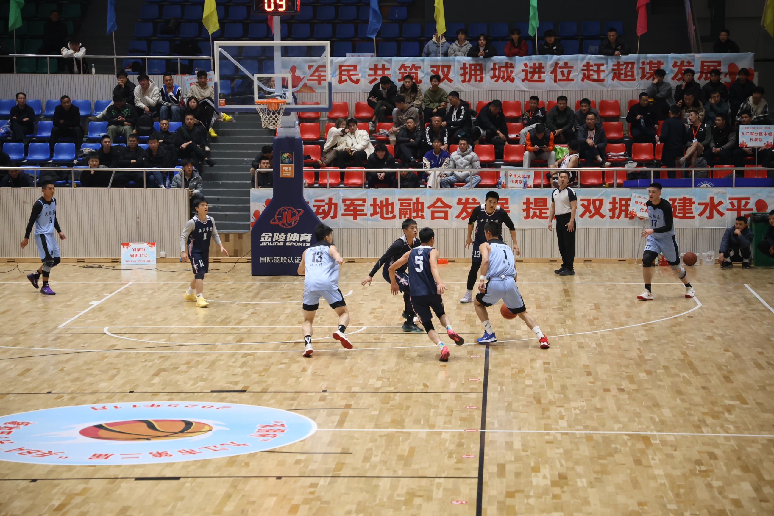 杭州亞運會官方靈芝產(chǎn)品供應商|杭州亞運會官方供應商|中國靈芝十大品牌|仙客來靈芝|仙客來靈芝破壁孢子粉|仙客來孢子油|仙客來靈芝飲片|仙客來破壁孢子粉|靈芝孢子油|孢子粉|靈芝破壁孢子粉|靈芝|中華老字號 杭州亞運會官方靈芝產(chǎn)品供應商|杭州亞運會官方供應商|中國靈芝十大品牌|仙客來靈芝|仙客來靈芝破壁孢子粉|仙客來孢子油|仙客來靈芝飲片|仙客來破壁孢子粉|靈芝孢子油|孢子粉|靈芝破壁孢子粉|靈芝|中華老字號