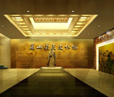 東盟十國(guó)主流媒體將聚焦仙客來