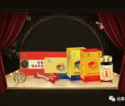 春天是養(yǎng)肝黃金期，牢記“一不做”、“二不要”！做這事肝會感激你！