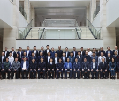 祝賀！省運(yùn)會“仙客來杯”網(wǎng)球比賽這些參賽隊(duì)伍和個(gè)人獲獎